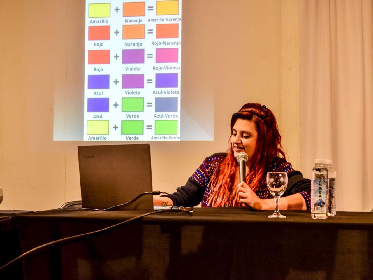 photo_5168357056535702549_y