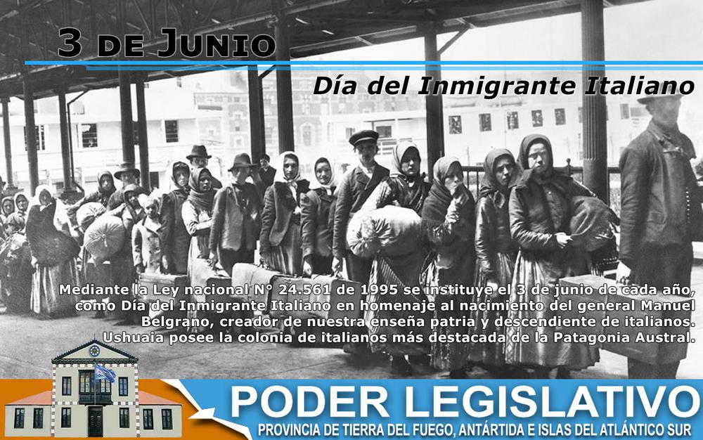 030621-Dia-del-Inmigrante-Italiano
