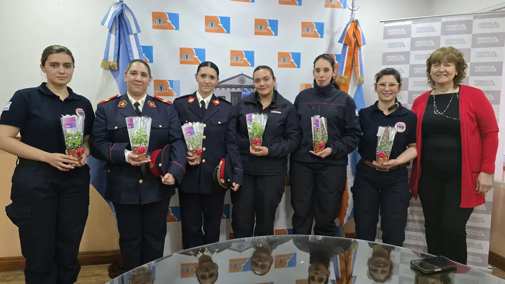 WhatsApp-Image-2025-06-09-at-16.36.34-1-scaled (1)