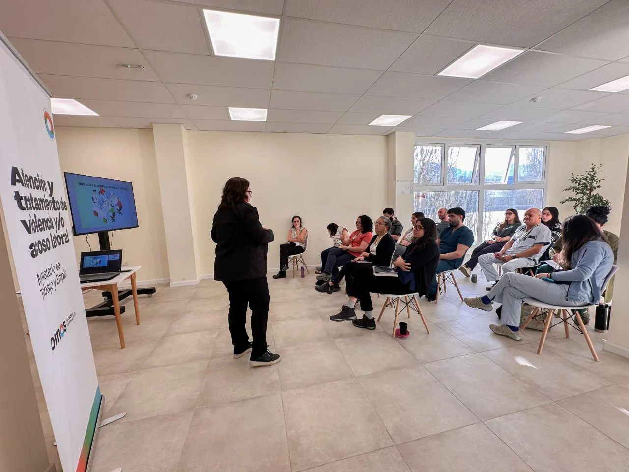 photo_5050991375750901301_y