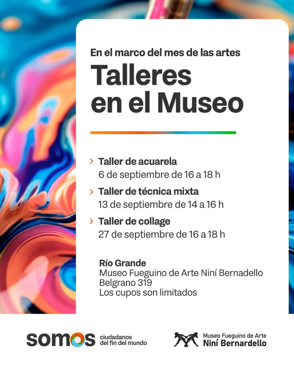 photo_5023870319429005350_y