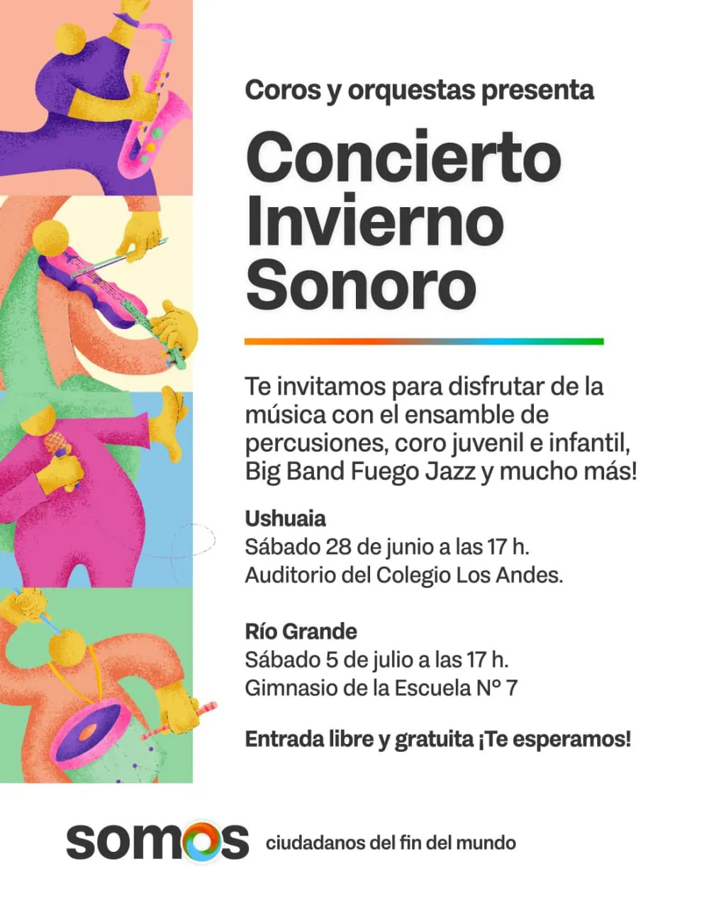 photo_5105335085846081440_y