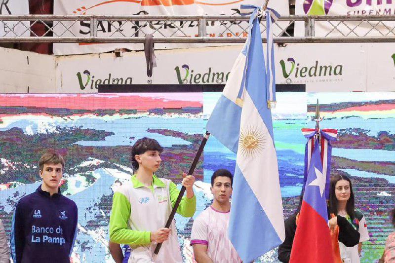 ea56a0fb-178b-4575-ac78-994eb0c84acf