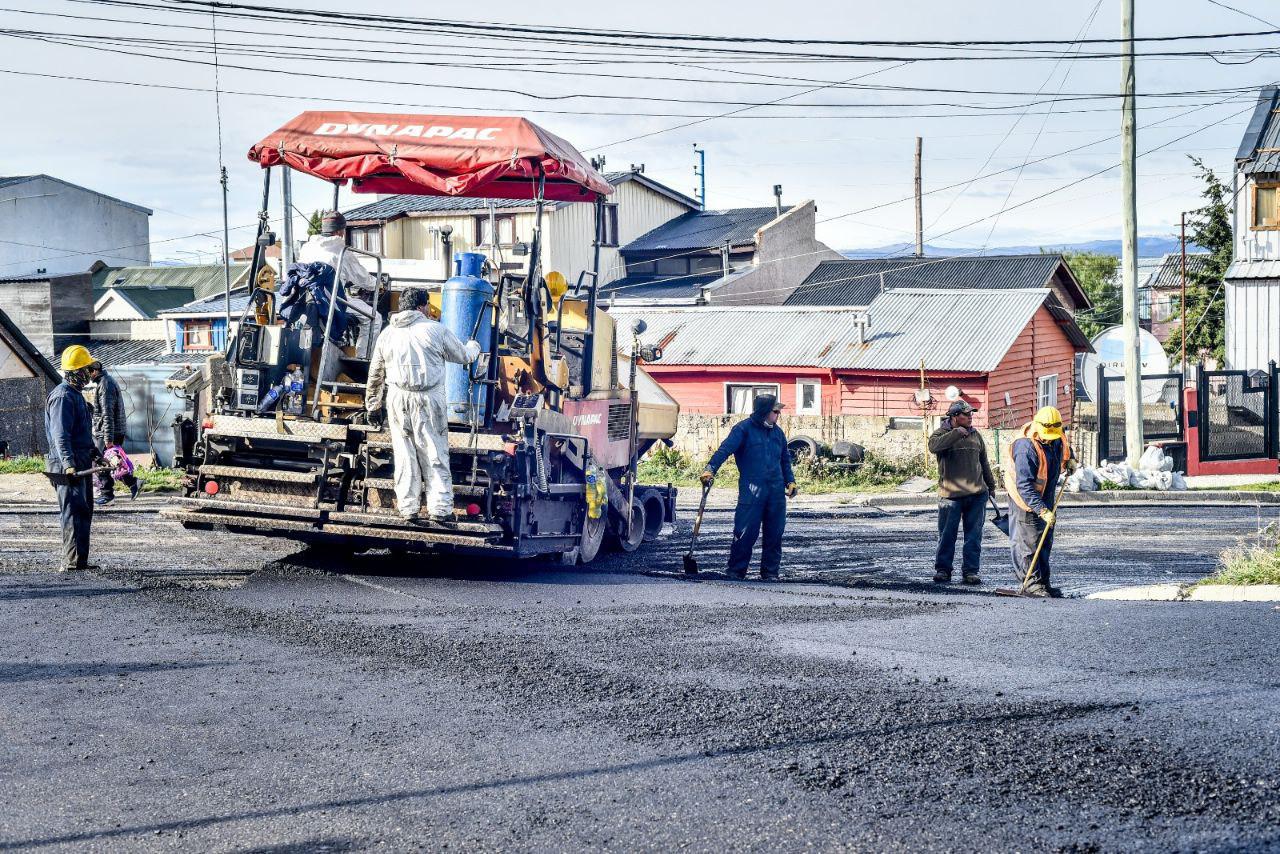 photo_4945413614962060595_y (1)