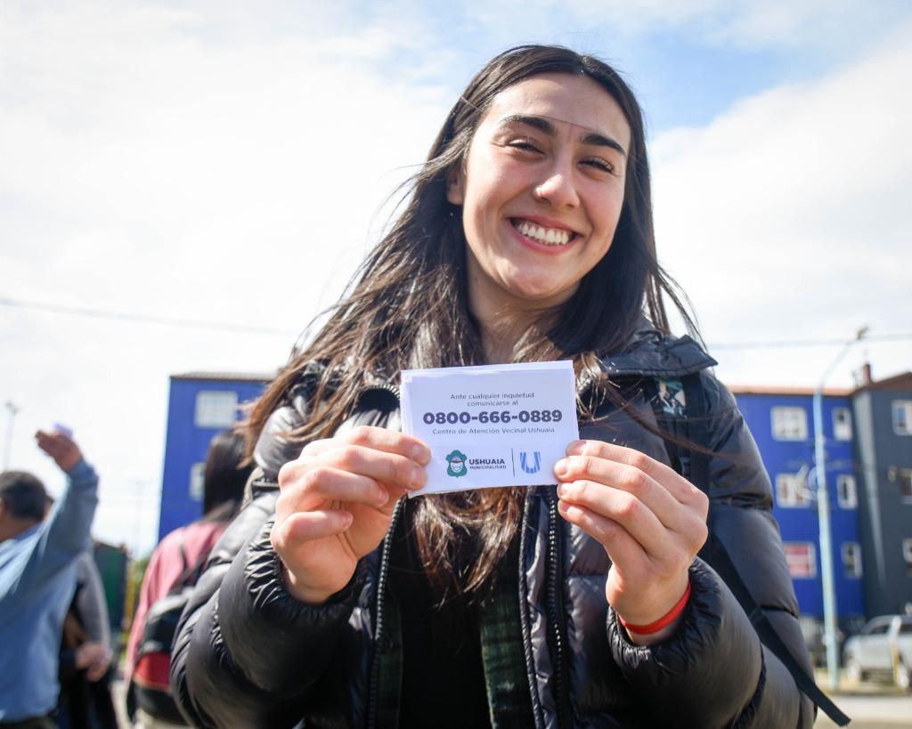 photo_5062550305270508574_y