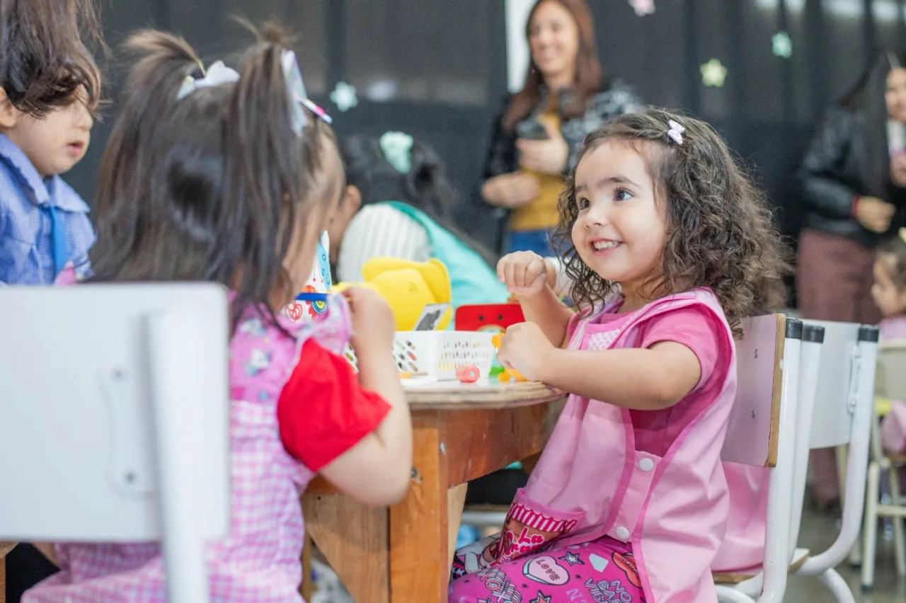 photo_5006119786530320220_y