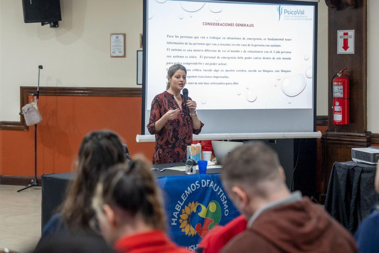 photo_5170384165135297739_y