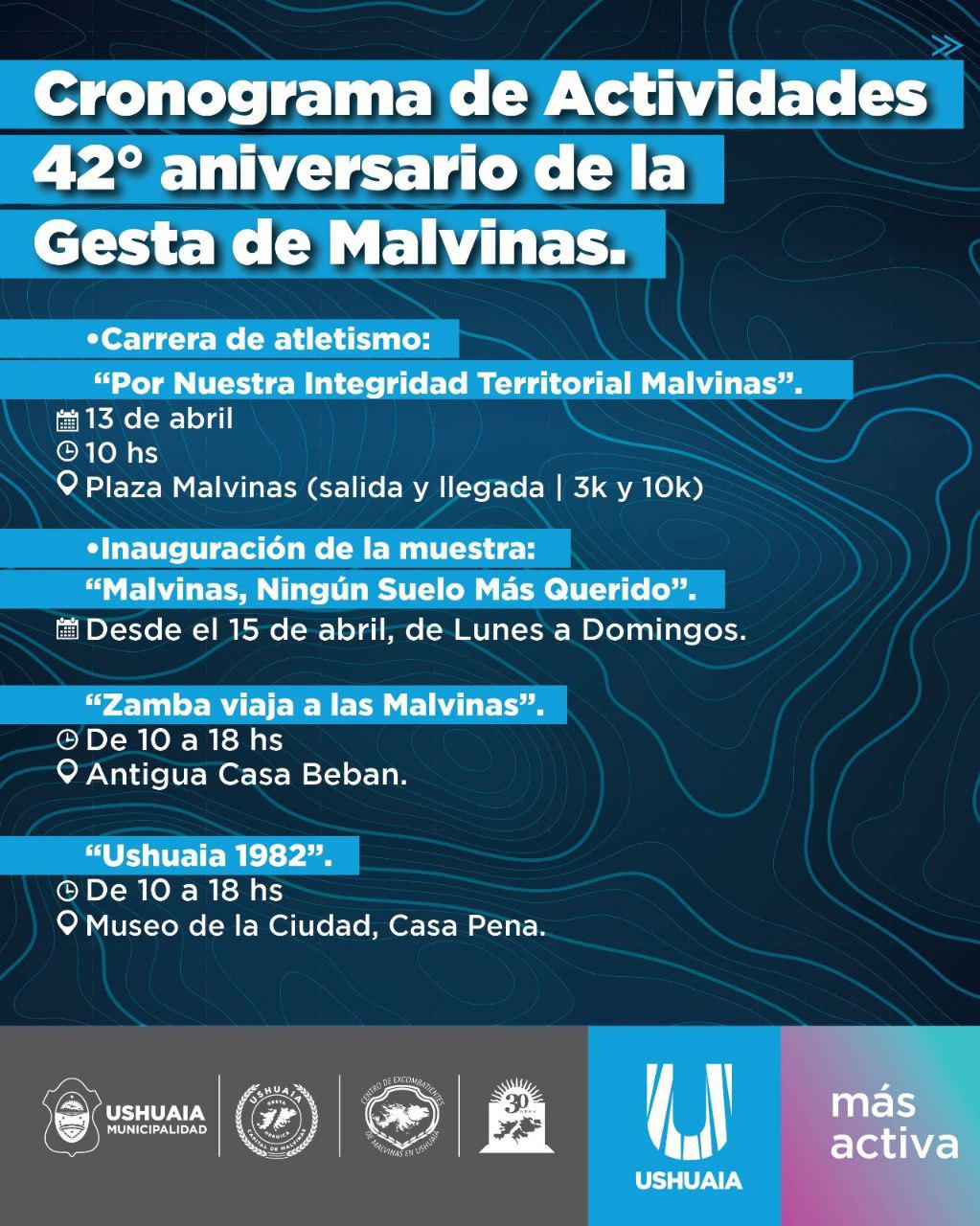 photo_4911580748822196036_y