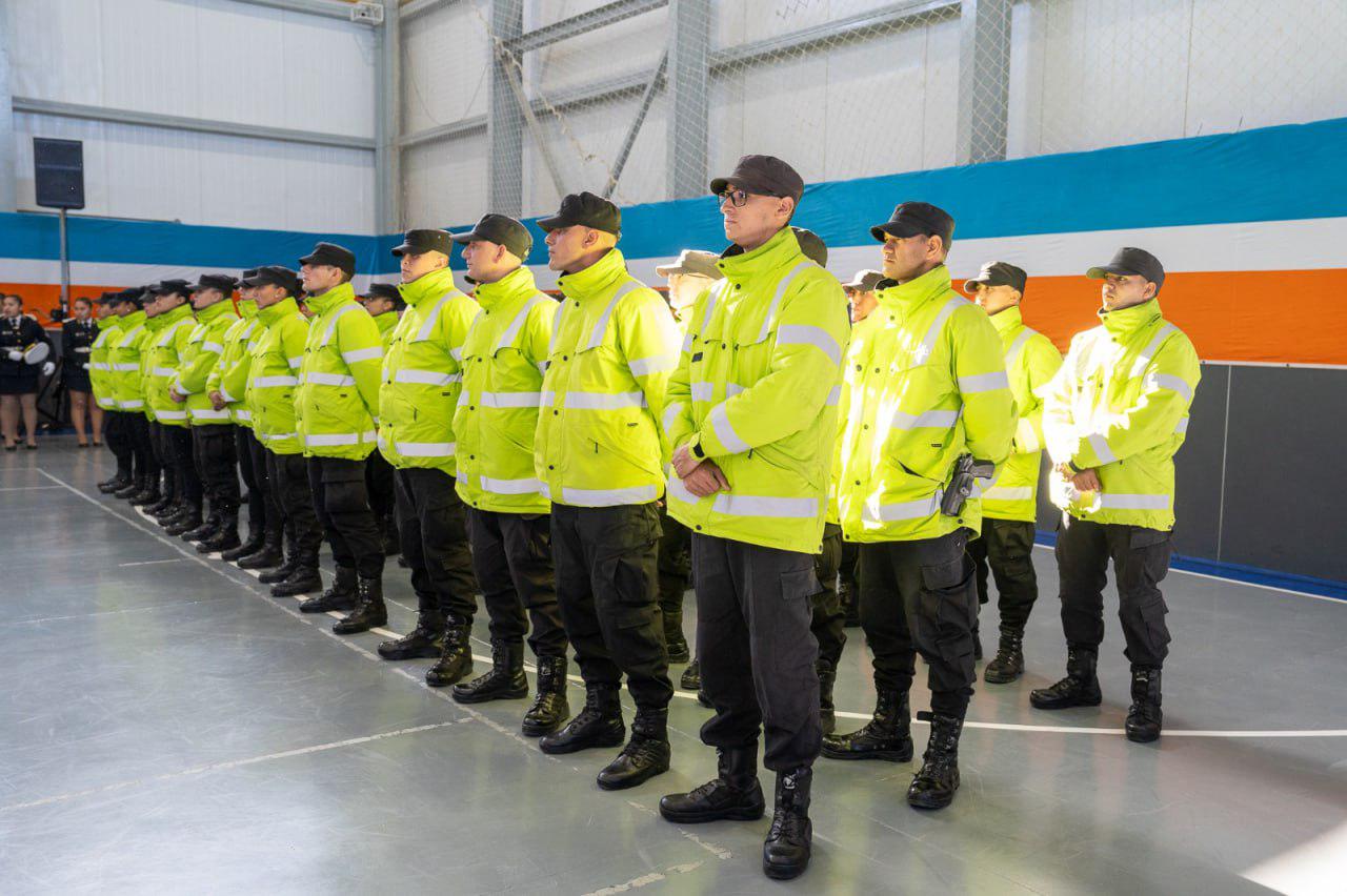 photo_5181738989219064810_y