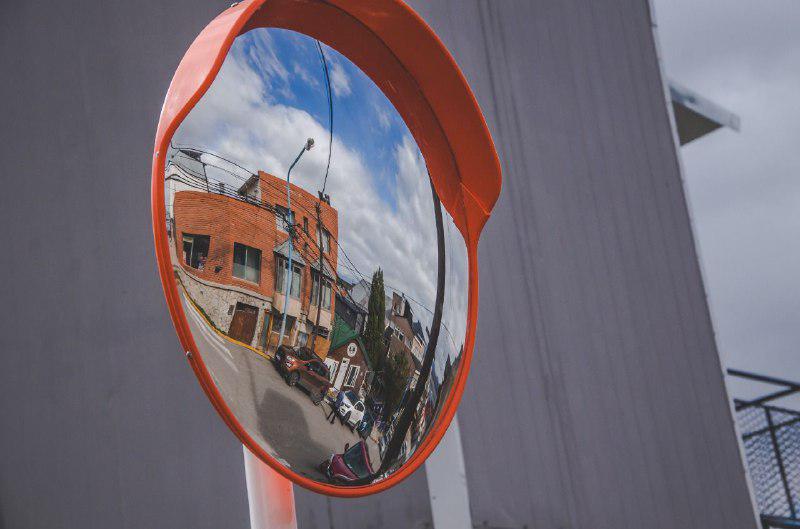 56df83f9-79a9-4552-aafe-96df819eddbc