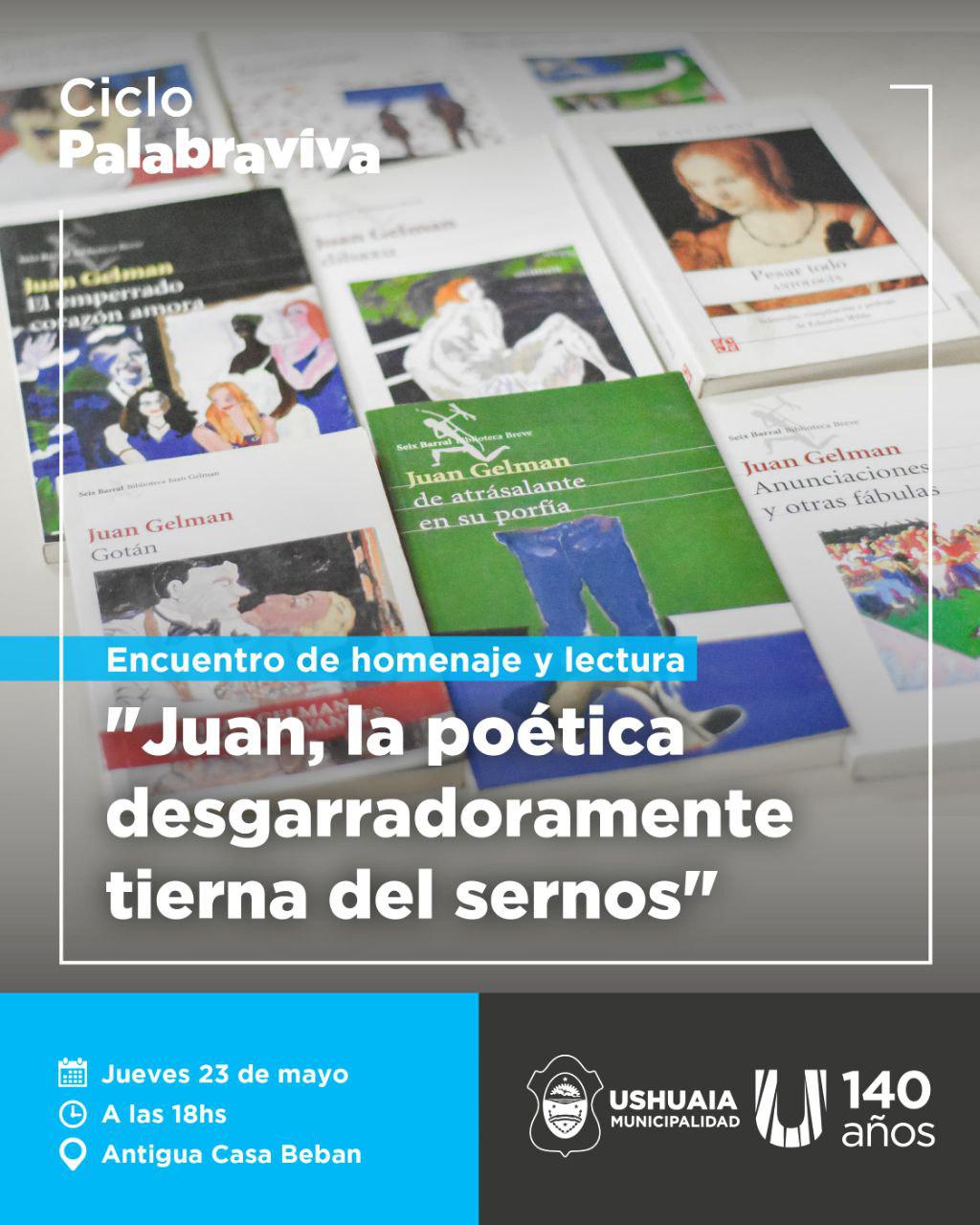 photo_5073468893820988677_y