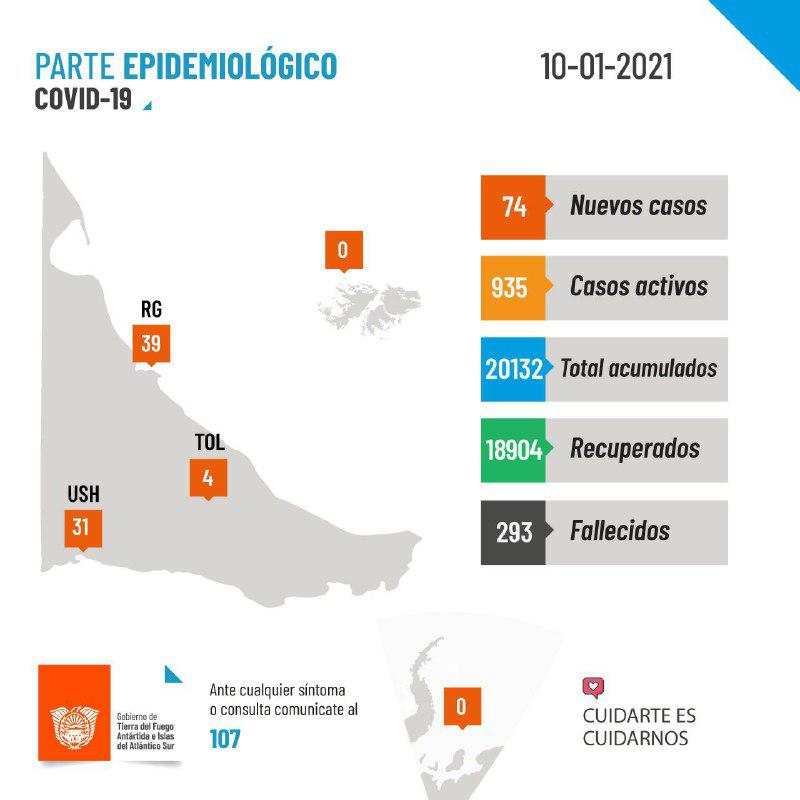 94170bdf-a4b2-468a-9979-72c52a49f72c