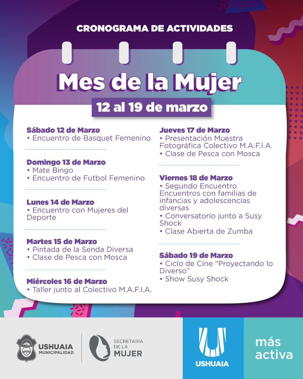 photo4988142719876573909