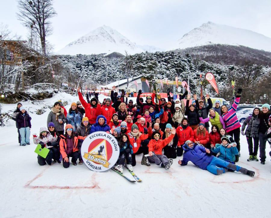 photo_5012732103430876545_y (1)