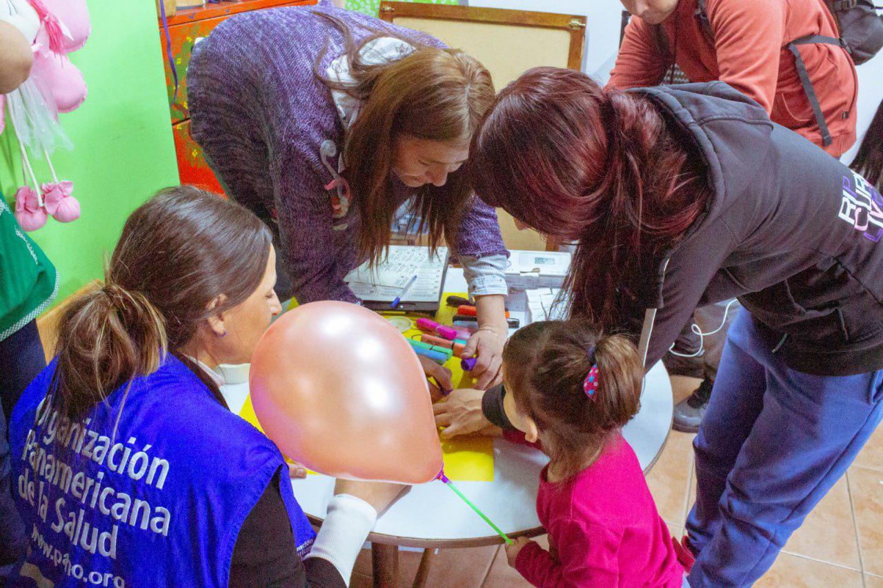 photo_4992381788173216708_y