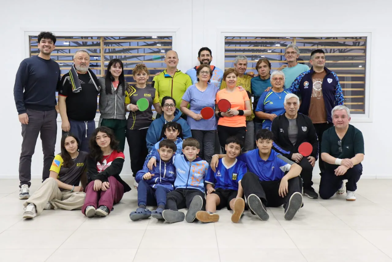 photo_4961256460826816182_y