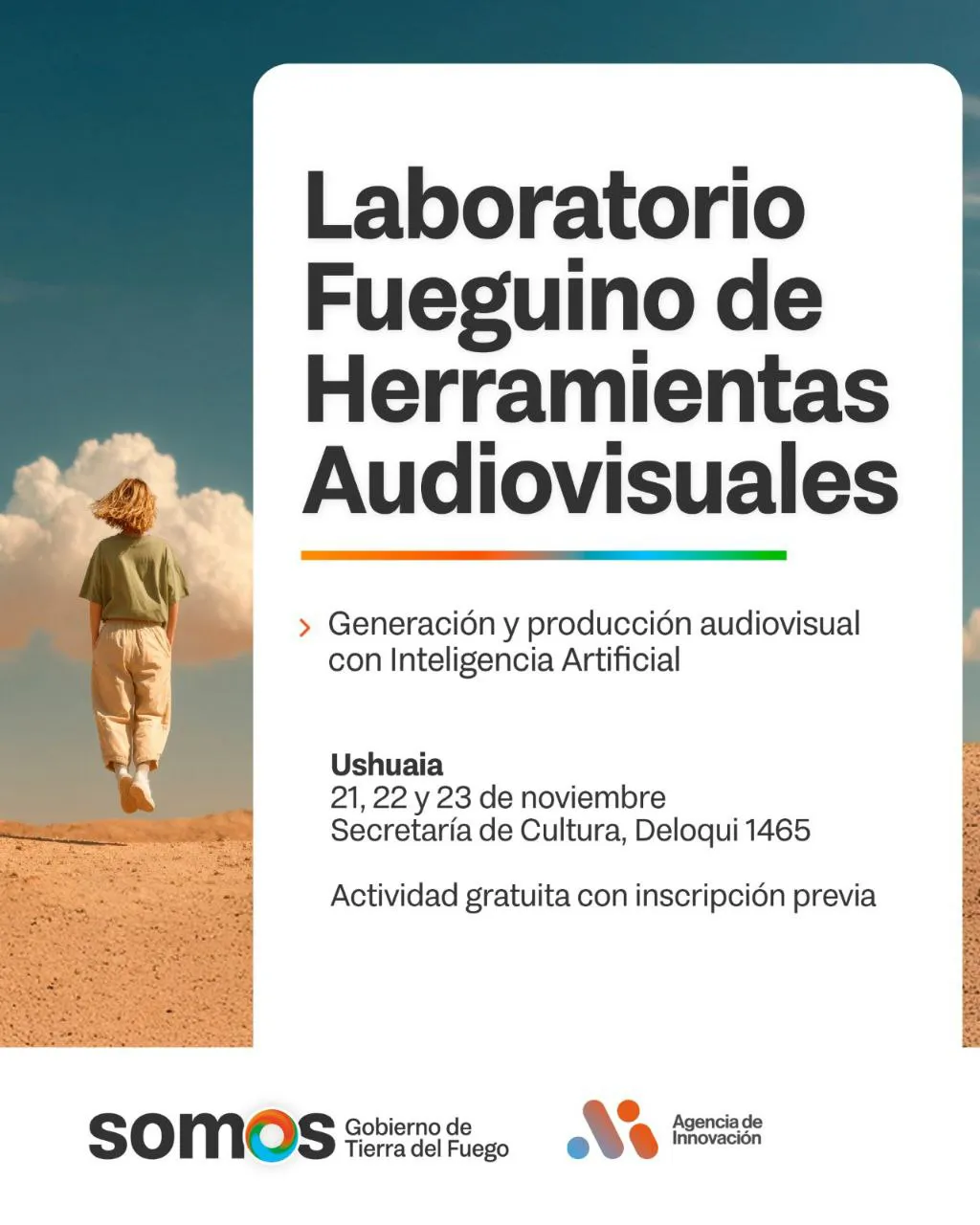 photo_4942920747227745060_y