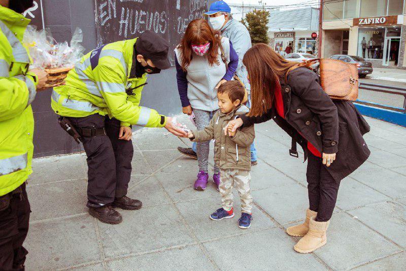 55f772df-e407-444d-8a60-d517137d0c84