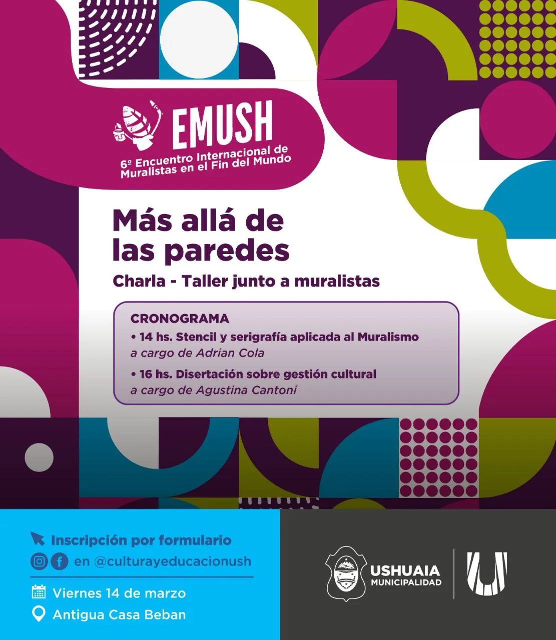 photo_5080074025241259677_y