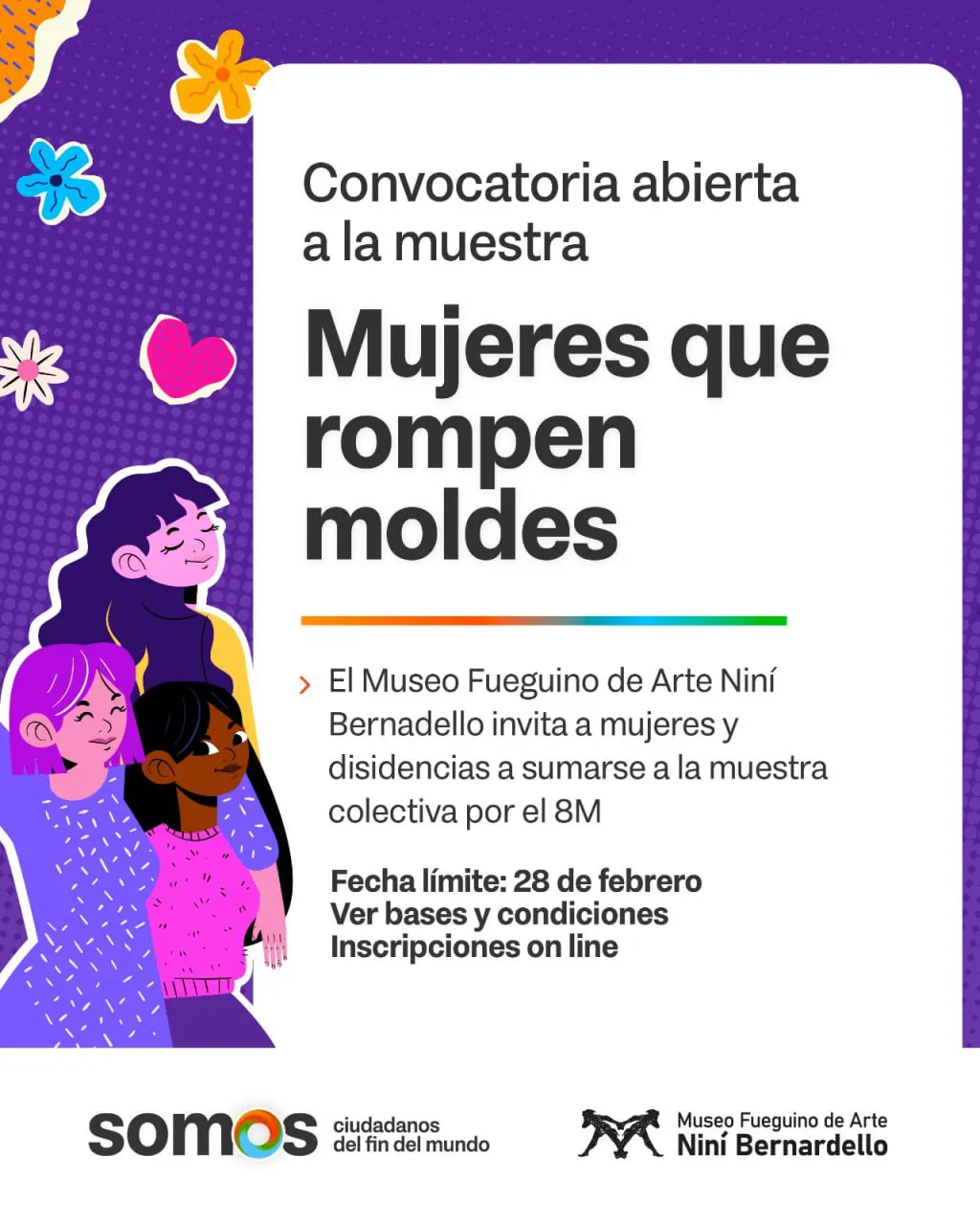 photo_5003747646027967915_y