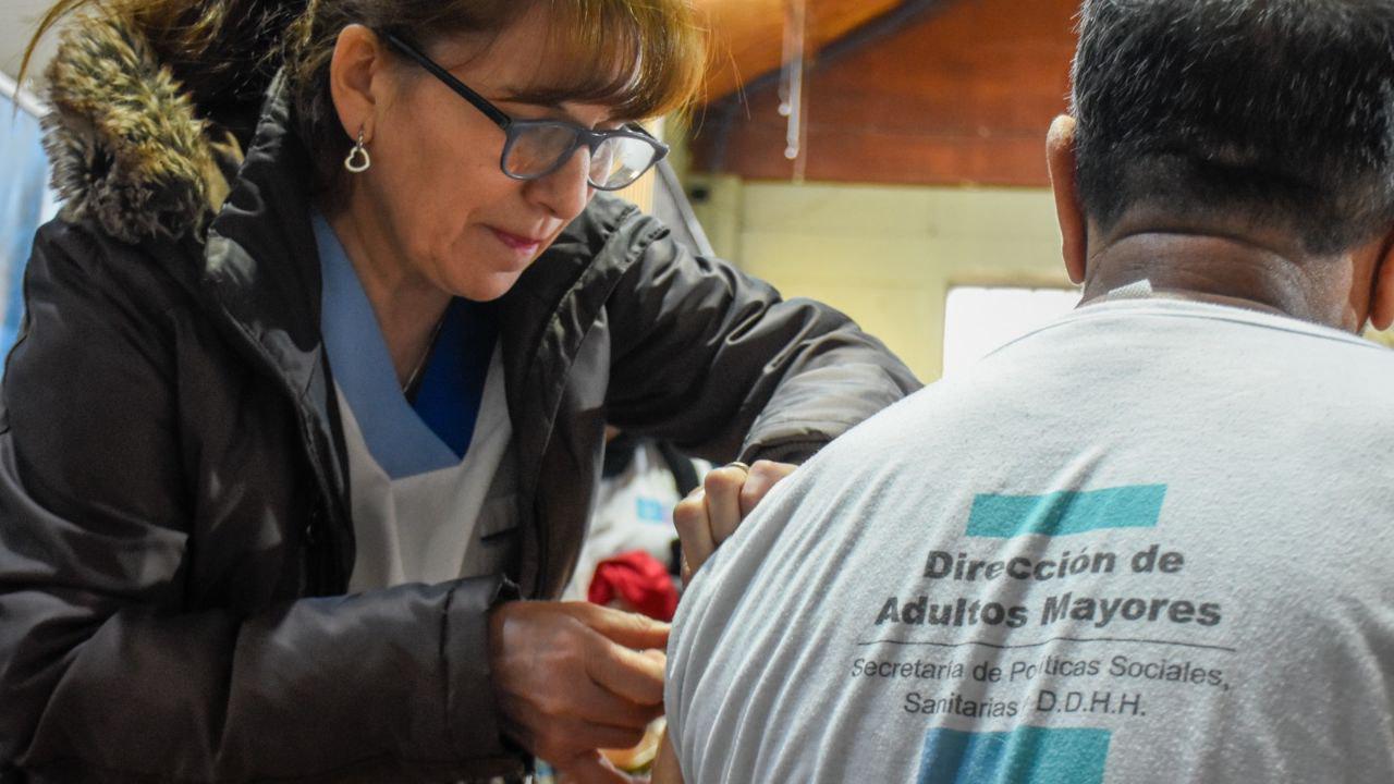 photo_5136791752739500005_y