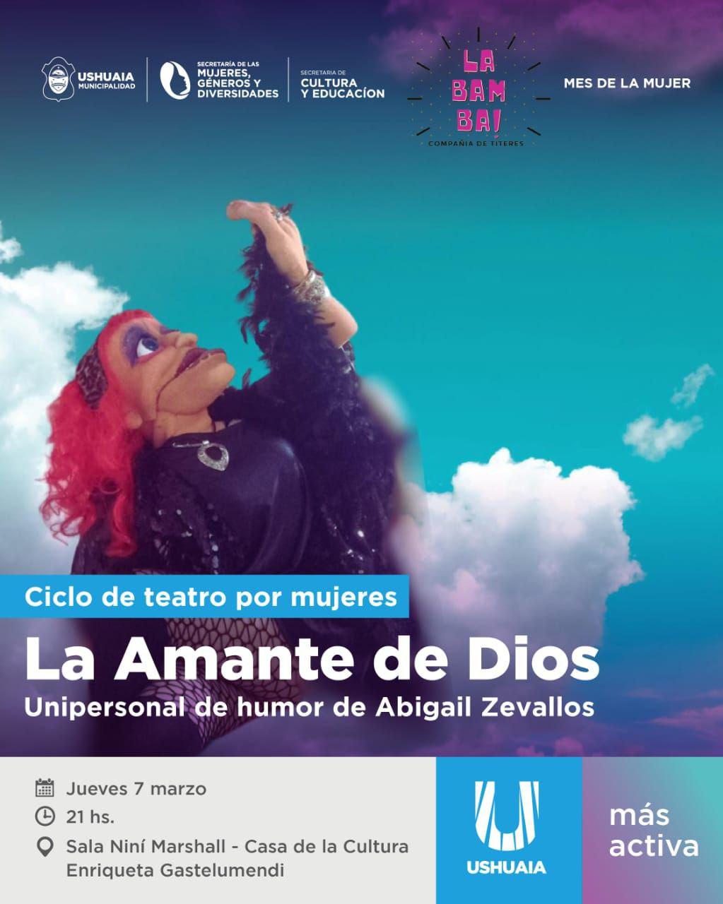 photo_5134309016829275297_y