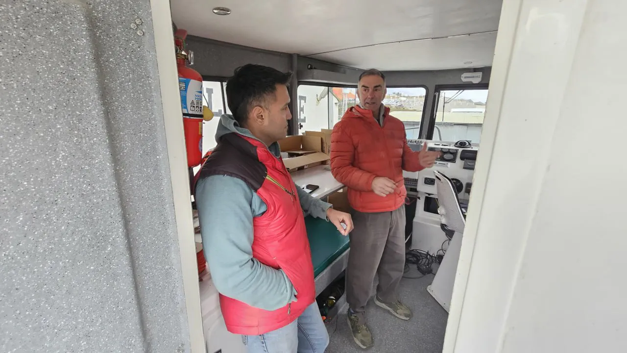 photo_4951933959432941079_y