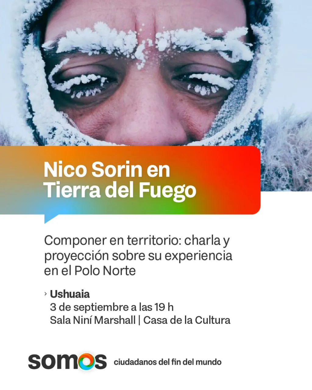 photo_5019366719801634318_y