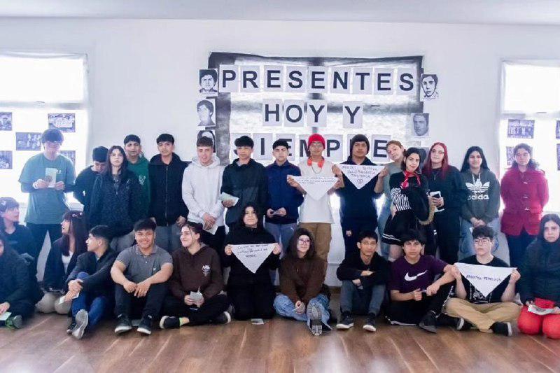 982827f5-6297-40f3-aa4a-98b62ff7eb3a