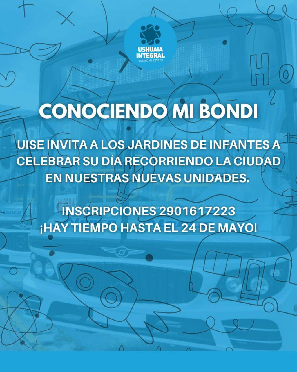 photo_5075906365070880476_y