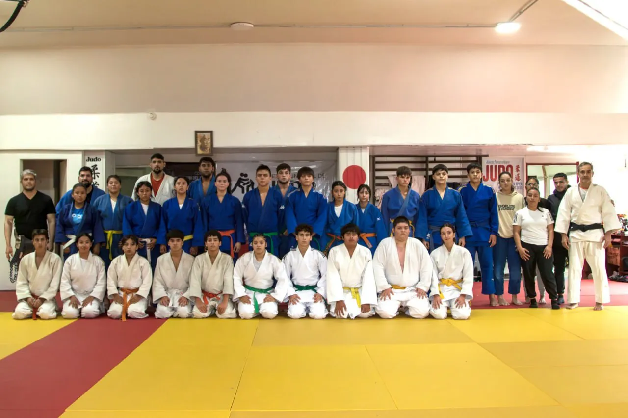 photo_5064429426476953484_y (1)