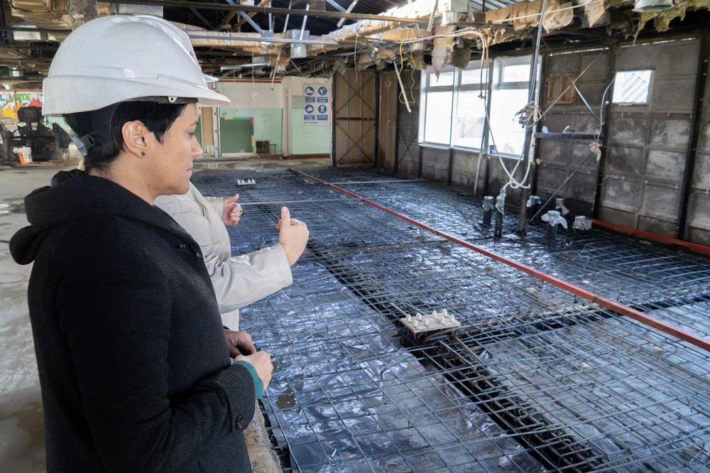 photo_4967628912393825582_w