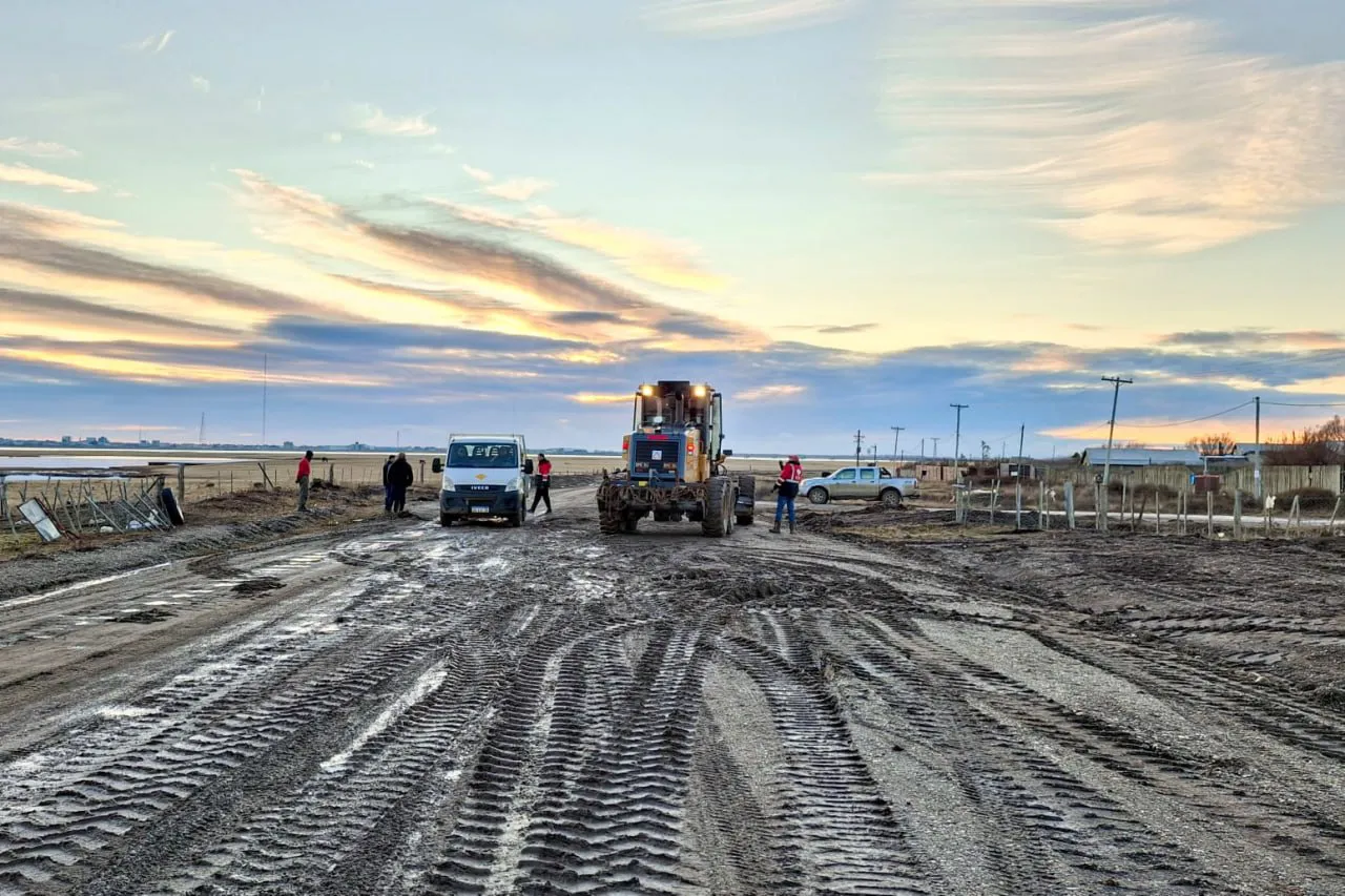 photo_5075864098297720182_y