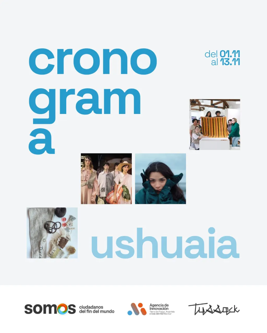 photo_4909359232826673931_y