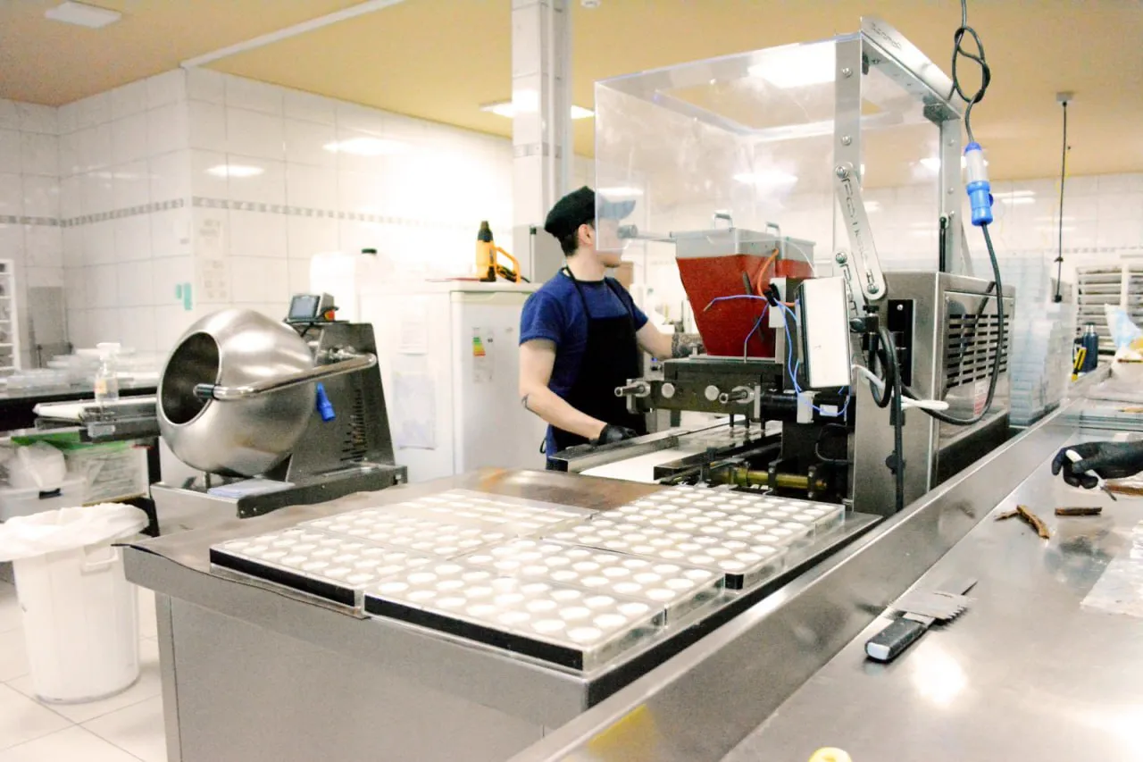 photo_4981412905555701517_y