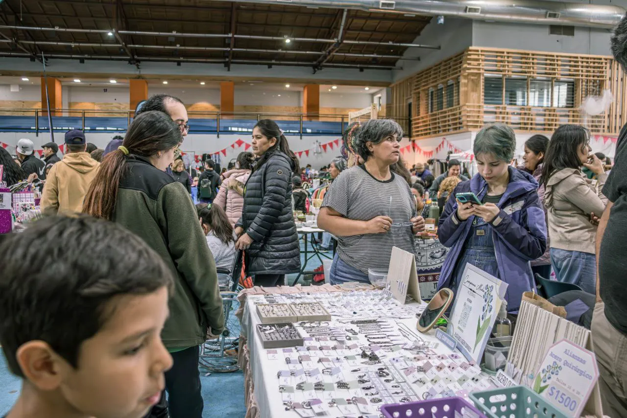 photo_5012898232765885845_y (1)