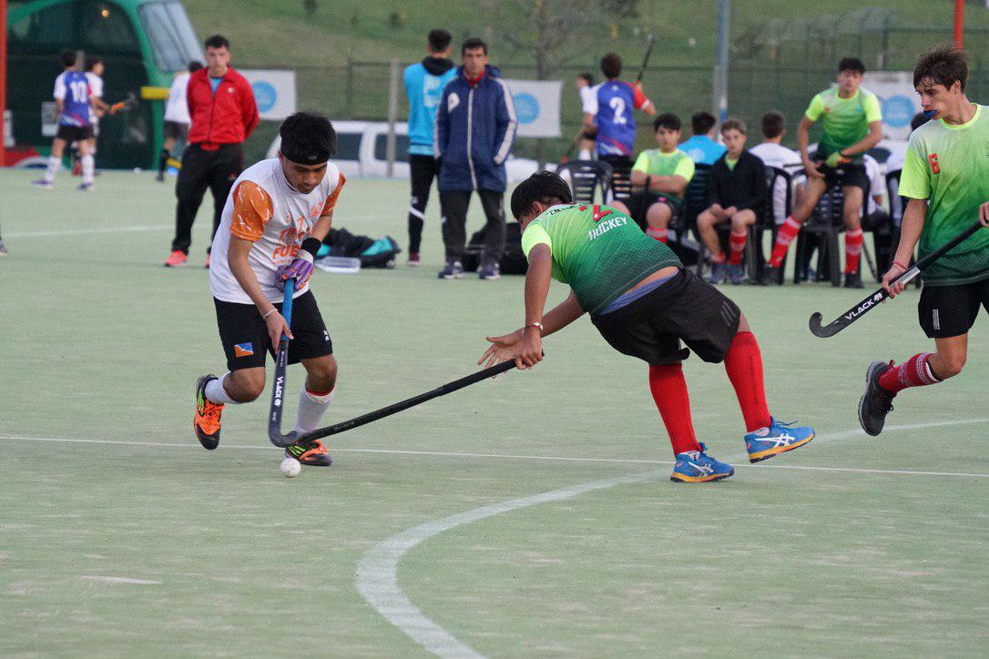 photo_4917949068630666378_y