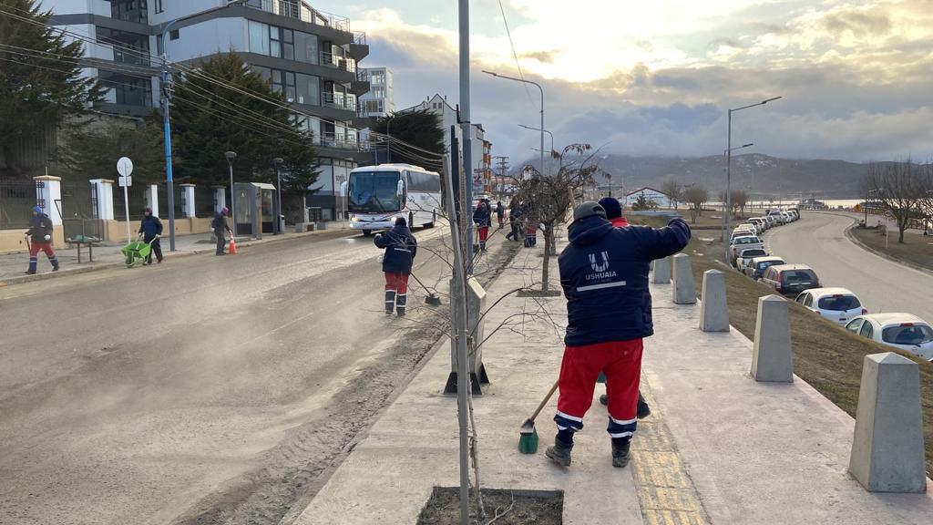 photo_5166190078031145972_y