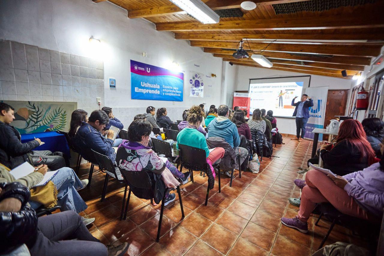 photo_5100682214630337893_y (1)