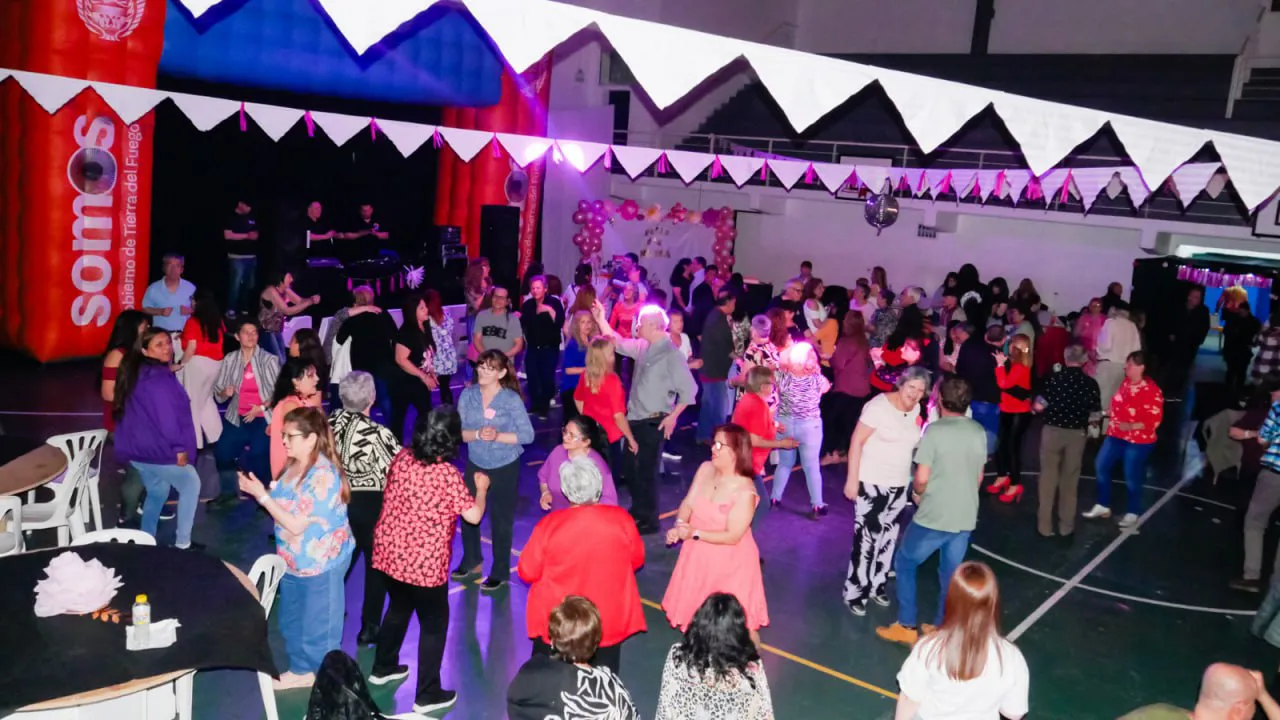 photo_5166002508223155004_y