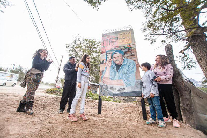 e7b919ef-6142-44b4-9a14-b50a1f7fb768