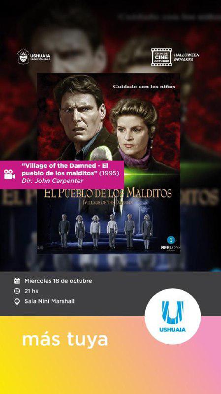 85c051db-fcb7-4bcc-b047-f424be29471f