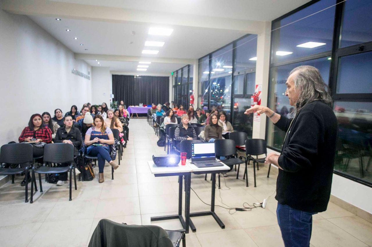 photo_5032984918635949204_y