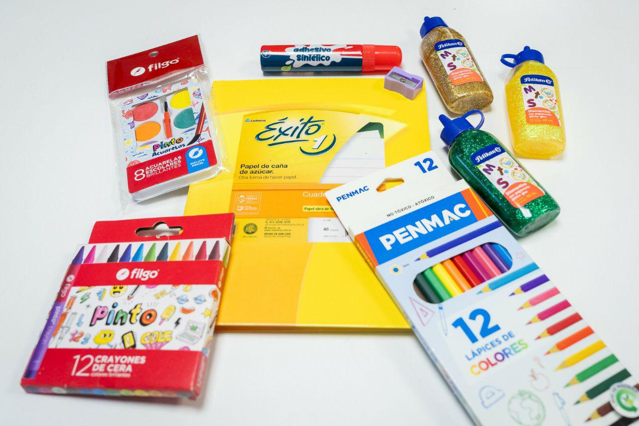 photo_5030640235859520847_y