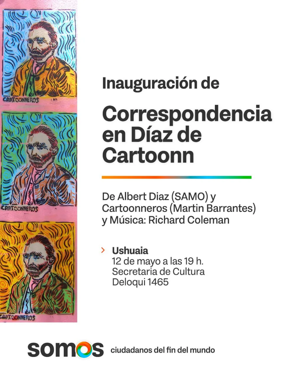 photo_4967843231261896640_y