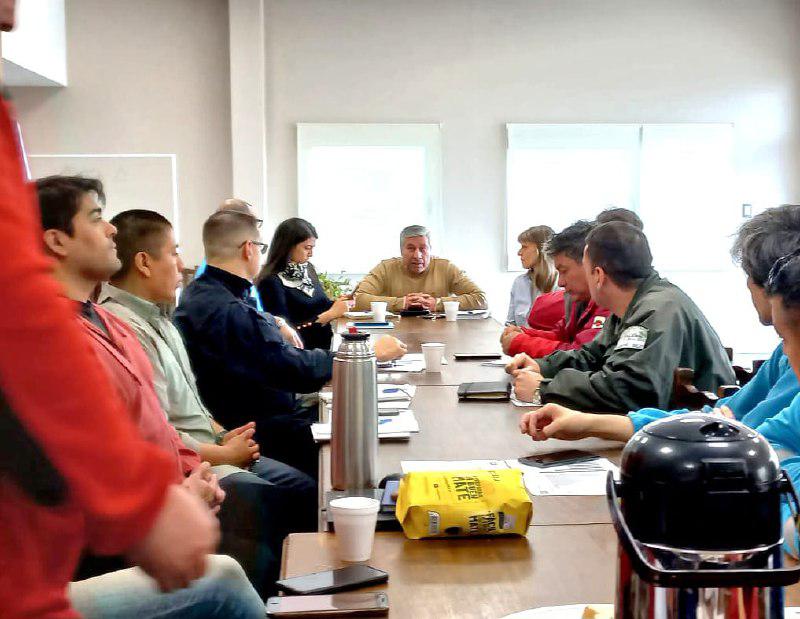 516fc6ce-559e-4e71-883b-49403a941c5f