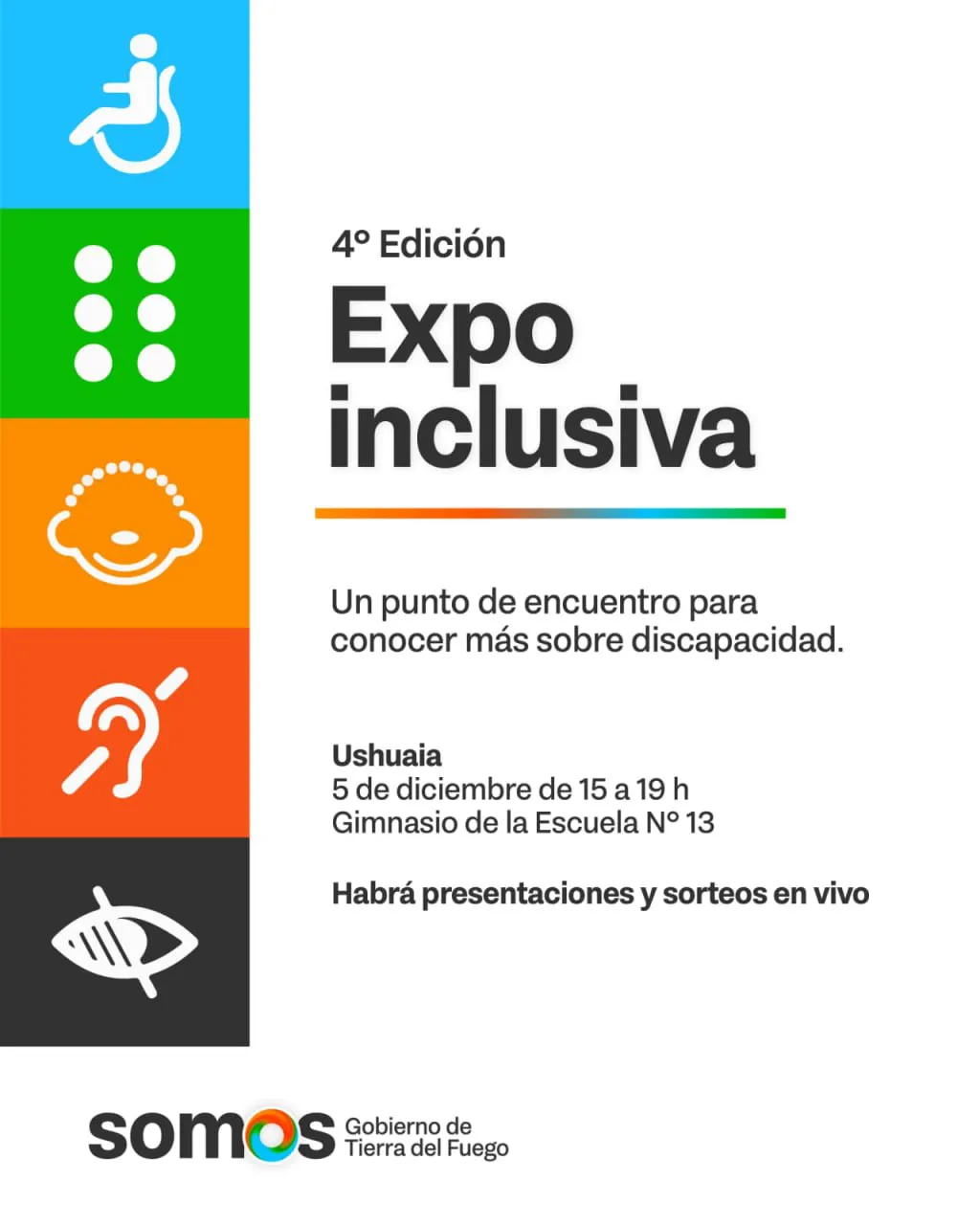 photo_5001621010154982213_y