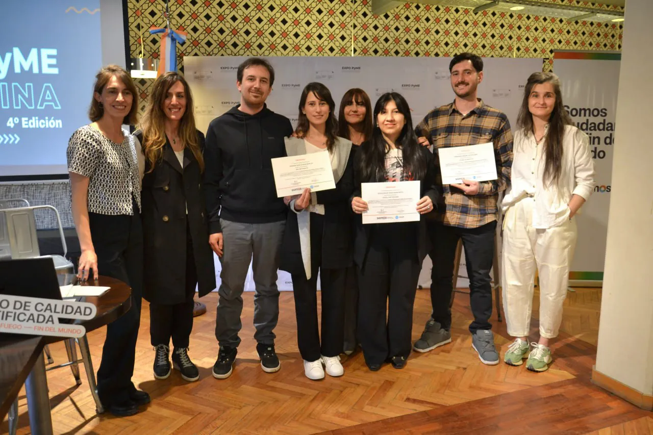 photo_5170674504928267092_y