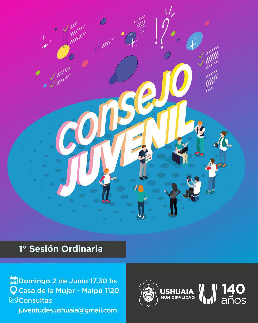 photo_5098430414816652386_y