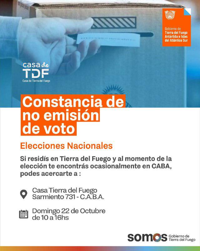 92d868b8-5c89-4e25-909e-476bd47f285c